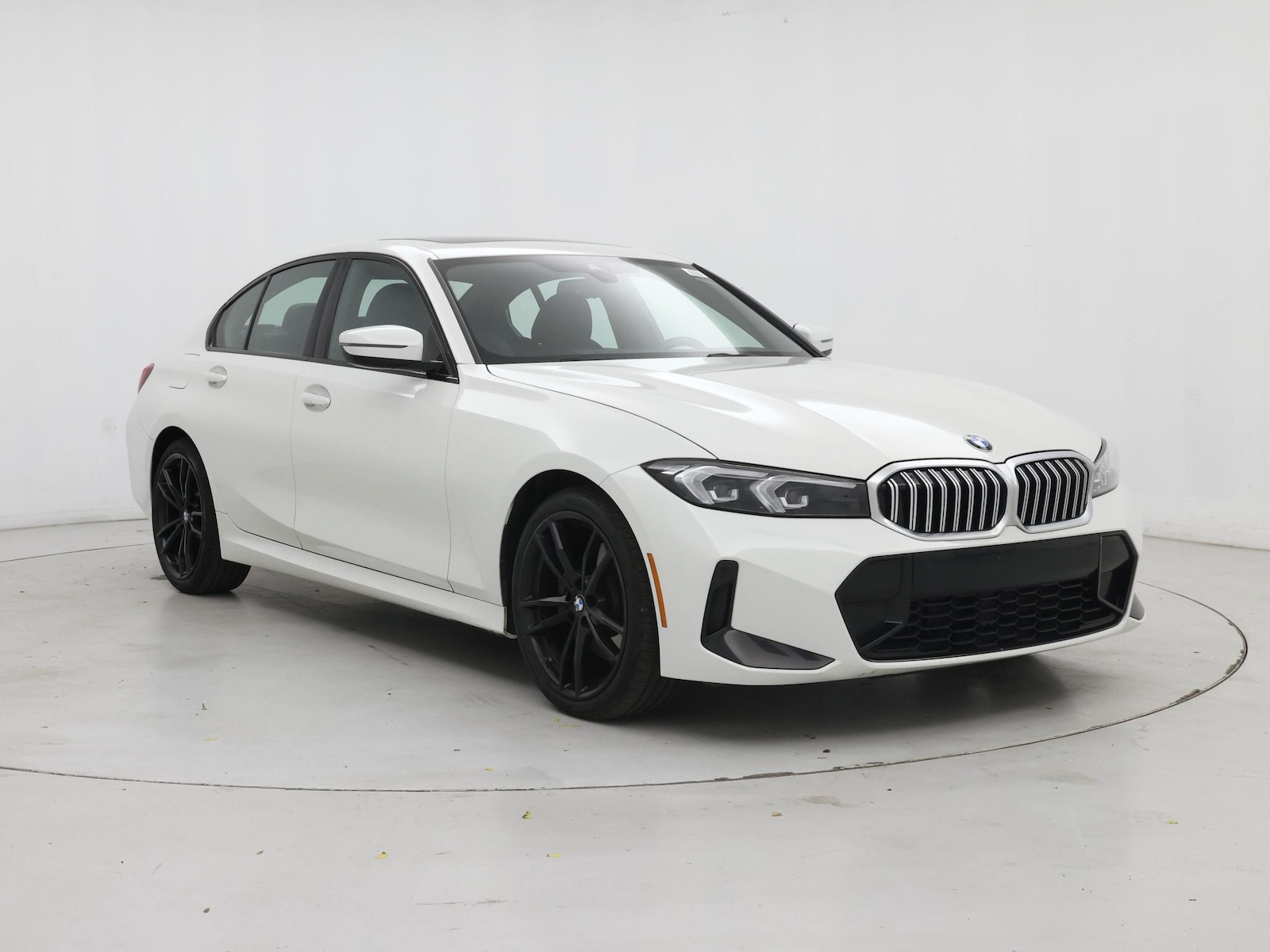 bmw 3 series 2023 3MW89FF0XP8D65642 image bmw 3 series 2023 3MW89FF0XP8D65642 image